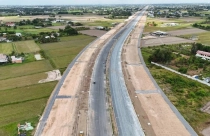 Bất động sản 24h: Chi tiết phương án bồi thường dự án đường tỉnh 827E