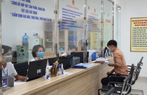 Từ 2026, gần 800 thủ tục hành chính được cắt giảm giấy tờ, thay bằng khai thác dữ liệu