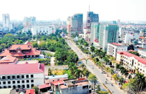 Chỉ đạo nóng đối với loạt dự án nhà ở tại Hưng Yên