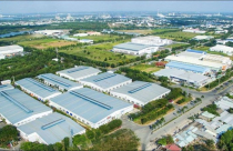 Tin vui cho người lao động tại tỉnh Khánh Hòa