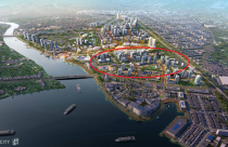 6 khu đất lớn ở Đồng Nai sắp đấu giá, thị trường kỳ vọng điều gì?