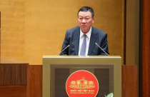 Vì sao nâng mức thu nhập biến động phải kê khai từ 300 triệu lên 1 tỷ đồng?