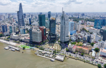 TP.HCM chuẩn bị tổng kiểm kê tài sản công