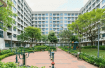 Hướng dẫn chi tiết cách ghi các mẫu giấy tờ khi mua nhà ở xã hội mới nhất hiện nay