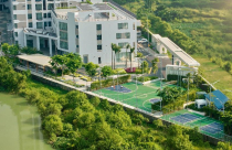 Gia đình trẻ và giấc mơ sở hữu nhà TP.HCM giữa thời “bão giá”