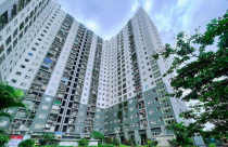 Kẹt giữa hai lằn ranh: Không đủ nghèo để mua nhà ở xã hội, không đủ giàu để mua nhà thương mại