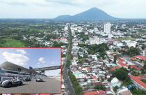 Tây Ninh sắp có dự án trường đua quốc tế quy mô hơn 600ha