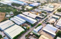 Bất động sản 24h: Khánh Hòa đẩy mạnh triển khai loạt dự án khu công nghiệp