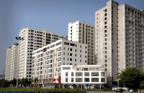 Bắc Ninh ban hành loạt khung giá mới cho quản lý vận hành chung cư, nhà lưu trú công nhân và nhà ở xã hội từ ngày 1/12