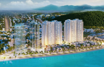 Dự án gần 18 tỷ USD của Vingroup đón tin vui lớn