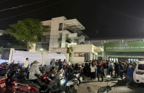 Không để cảnh “xếp hàng xuyên đêm” tái diễn tại các dự án nhà ở xã hội