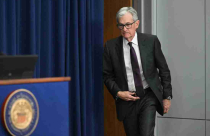 Lãi suất tháng 12 đứng trước “ngã ba đường”: Fed chia rẽ, thị trường chờ tín hiệu