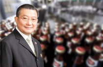 Doanh nghiệp đầu ngành Việt Nam trở thành “mỏ lợi nhuận” của các đại gia Thái