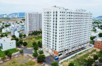Hơn 2.000 căn nhà ở xã hội sẽ “về đích” tại Khánh Hòa trong năm 2025