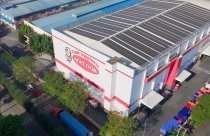 Nhà bán lẻ lớn của Nhật Bản muốn đầu tư nhà máy sản xuất tại Tây Ninh