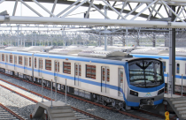 Loạt dự án tại TP.HCM sẽ khởi công, khánh thành vào dịp 19/12