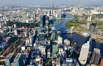 Vì sao HoREA đề xuất chưa lập Trung tâm giao dịch bất động sản?