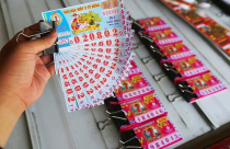 Phó Thủ tướng: Mỗi tỉnh chỉ có 1 doanh nghiệp kinh doanh xổ số