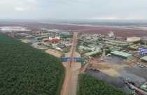 Bất động sản 24h: Sớm triển khai sân bay Long Thành giai đoạn 2