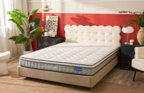 3 dòng nệm lý tưởng giúp bạn tân trang tổ ấm dịp cuối năm