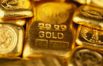 Giá vàng “bấp bênh” nhưng vẫn sáng giá: Goldman Sachs dự báo chạm 4.900 USD nhờ sức mua từ ngân hàng trung ương