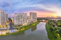 Chủ đầu tư PiCity Thủ Đức chậm thanh toán lãi trái phiếu