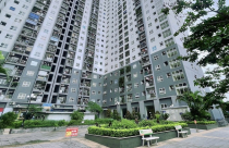 Quy định mới về giá thuê nhà ở xã hội từ 19/11/2025