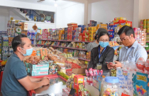 Hộ kinh doanh sẽ phải nộp những loại thuế nào từ 2026?