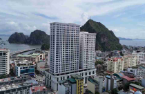 Gần 200 hộ dân tại dự án này ở Quảng Ninh sẽ rất vui mừng khi nhận thông tin này