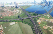 Người dân Hà Nội phản ánh loạt dự án hạ tầng, khu đô thị chậm tiến độ