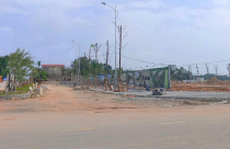 Thêm 2 dự án khu đô thị tại Bắc Ninh phê duyệt giá đất