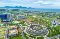 Những ai đang có nhu cầu mua căn hộ tại Đà Nẵng cần biết thông tin này