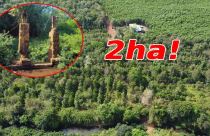 Thu hồi gần 2ha đất ở hai xã của Đồng Nai để xây cầu kết nối các tỉnh Tây Nguyên đến sân bay