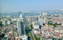 Nóng trong tuần: Người dân TP.HCM liên tục đón tin vui