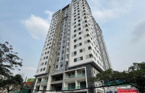 Hải Phòng hiện thực hóa hàng chục nghìn căn nhà ở xã hội trong năm 2025