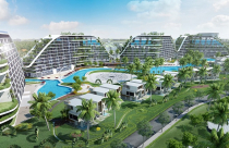 Một doanh nghiệp bị xử phạt do không công bố đầy đủ thông tin theo quy định