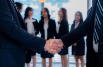 Xu hướng nào cho thị trường M&A năm 2026?