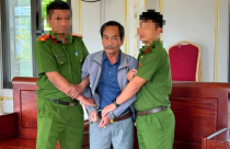 Ai lỡ ký hợp đồng mua đất ở dự án này thì liên hệ Công an TP. Đà Nẵng gấp