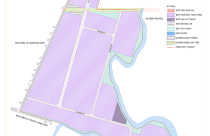 Hồ sơ ý kiến cộng đồng hé lộ thông tin 2 khu công nghiệp mới ở Tây Ninh