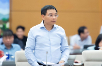 Đề xuất phát triển đô thị TOD ở Đà Nẵng để mở ra không gian phát triển mới ở vùng phía Nam