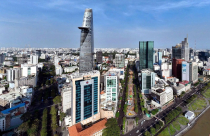 TP.HCM thành lập Tổ công tác phối hợp liên ngành hỗ trợ dự án siêu Trung tâm dữ liệu