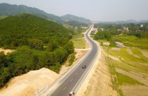 Sơn La đề xuất làm 105km cao tốc hơn 22.000 tỷ