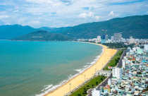 Làn sóng đầu tư quy mô lớn đổ về tỉnh Gia Lai