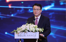 Sẽ sớm có Nghị định xử lý các dự án BOT còn vướng mắc