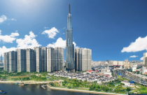 Vingroup sắp phát hành 1.000 tỷ đồng trái phiếu