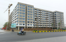 Bắc Ninh chấn chỉnh toàn diện quy trình mua - bán nhà ở xã hội, chấm dứt nạn “cò mồi”