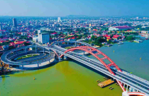 Hải Phòng siết quản lý đất công, đẩy nhanh sắp xếp quỹ nhà đất và xử lý mạnh tay các vi phạm