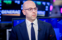 Quan chức Fed thúc giục cắt giảm lãi suất mạnh hơn vì thất nghiệp gia tăng