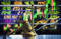 3 công ty bất động sản bị UBCKNN phạt vì chậm công bố thông tin chứng khoán