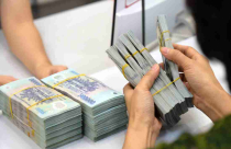 Lợi nhuận ngành ngân hàng dự báo vượt 464 nghìn tỷ đồng trong năm 2026